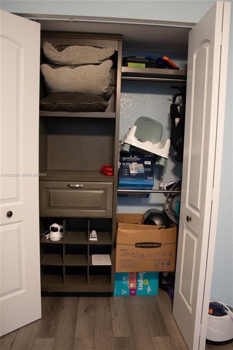 En Renta: $3,800 (3 camas, 2 baños, 1518 Pies cuadrados)