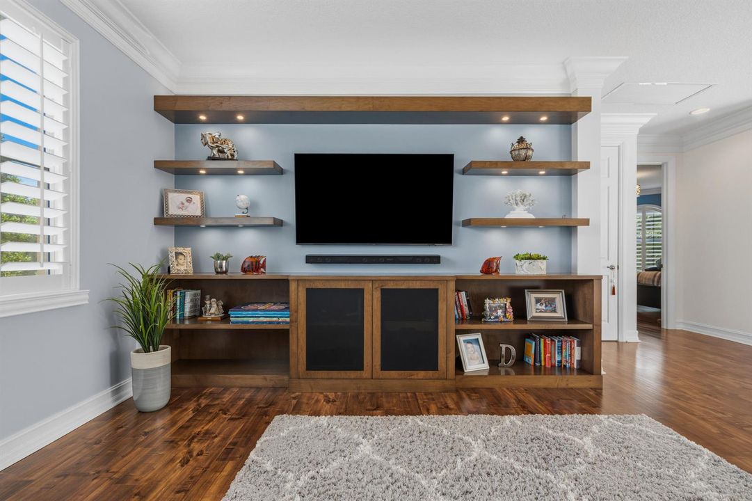 Loft