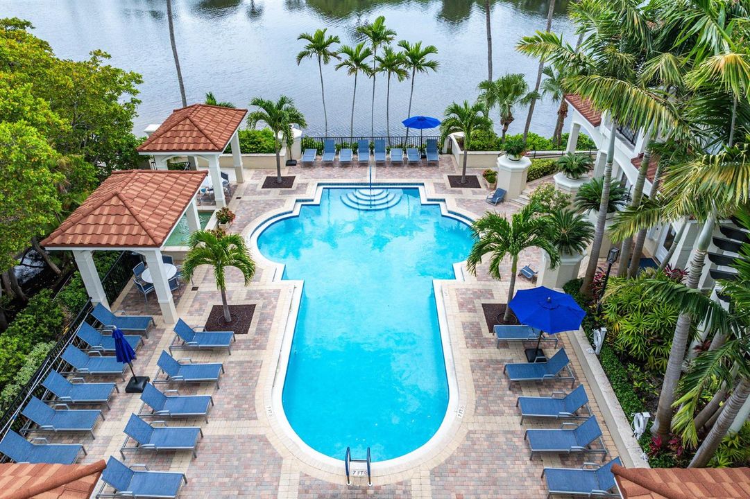 049-1210TuscanyWay-BoyntonBeach-FL-33435