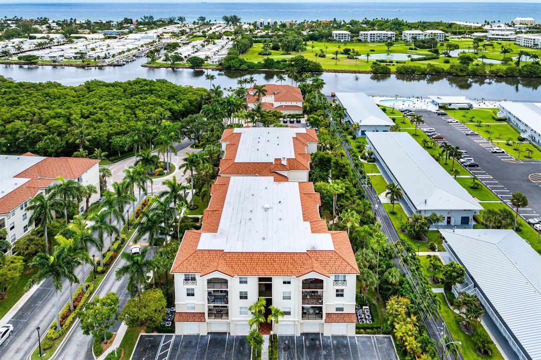 041-1210TuscanyWay-BoyntonBeach-FL-33435