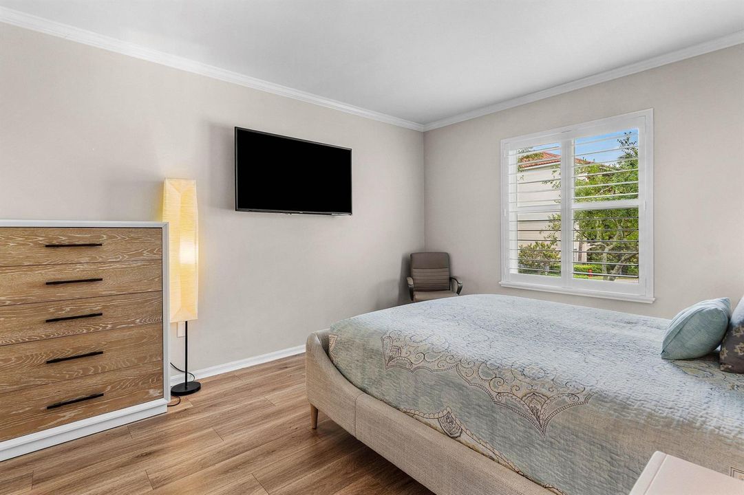 016-1210TuscanyWay-BoyntonBeach-FL-33435