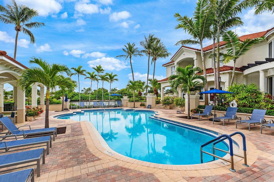 030-1210TuscanyWay-BoyntonBeach-FL-33435