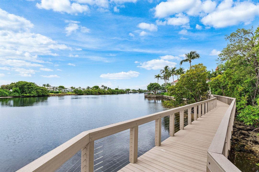 035-1210TuscanyWay-BoyntonBeach-FL-33435