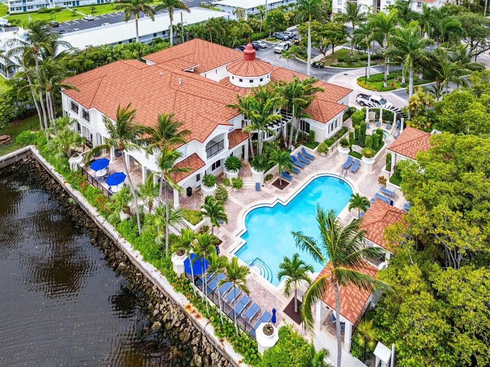048-1210TuscanyWay-BoyntonBeach-FL-33435