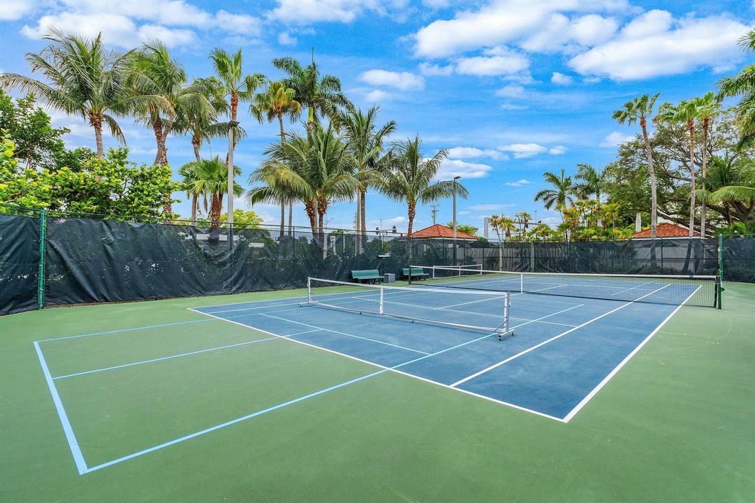 033-1210TuscanyWay-BoyntonBeach-FL-33435