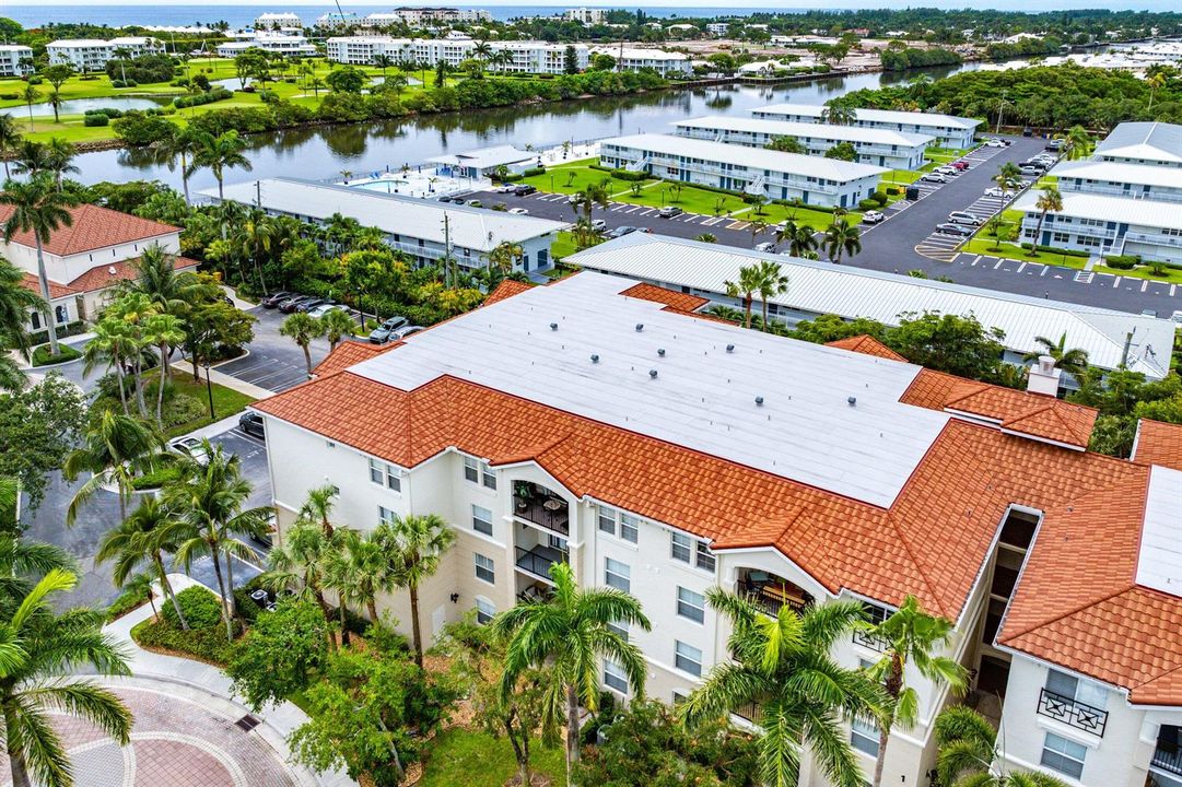037-1210TuscanyWay-BoyntonBeach-FL-33435