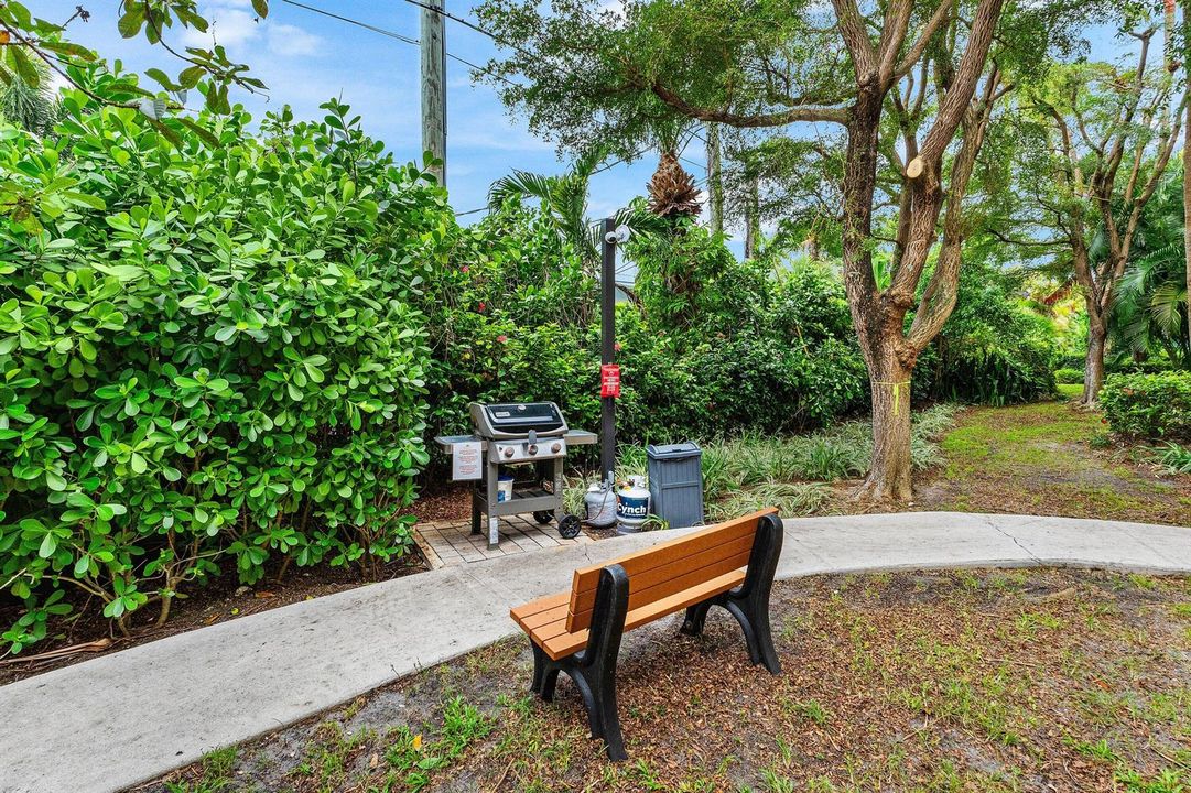 031-1210TuscanyWay-BoyntonBeach-FL-33435