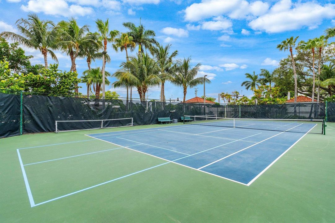 032-1210TuscanyWay-BoyntonBeach-FL-33435