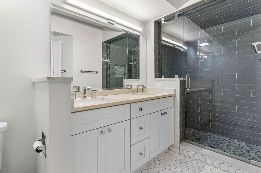 018-1210TuscanyWay-BoyntonBeach-FL-33435