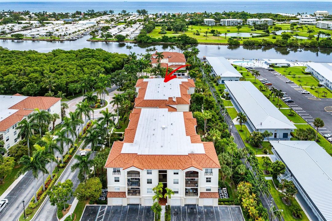 040-1210TuscanyWay-BoyntonBeach-FL-33435