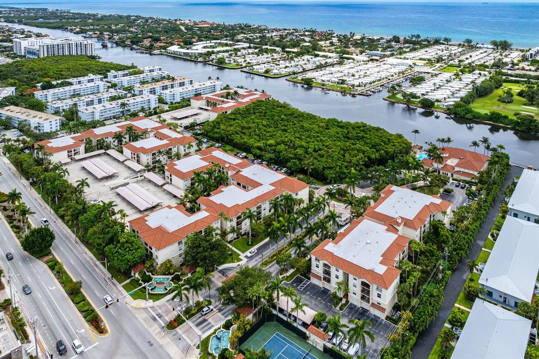 043-1210TuscanyWay-BoyntonBeach-FL-33435