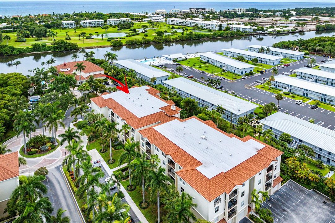 038-1210TuscanyWay-BoyntonBeach-FL-33435