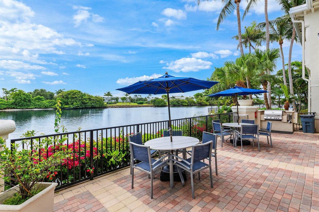 028-1210TuscanyWay-BoyntonBeach-FL-33435