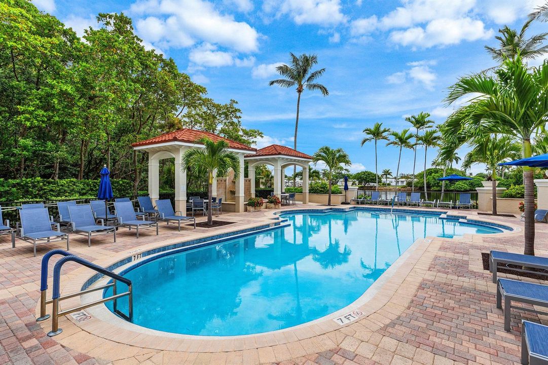 029-1210TuscanyWay-BoyntonBeach-FL-33435