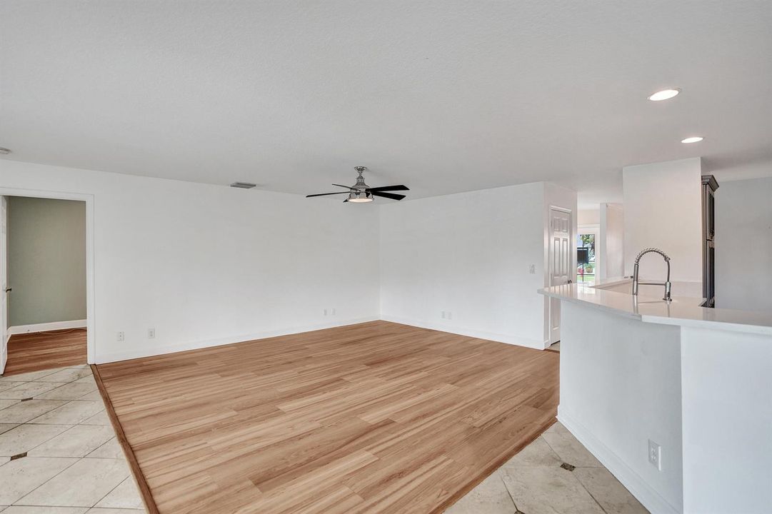livingroom3