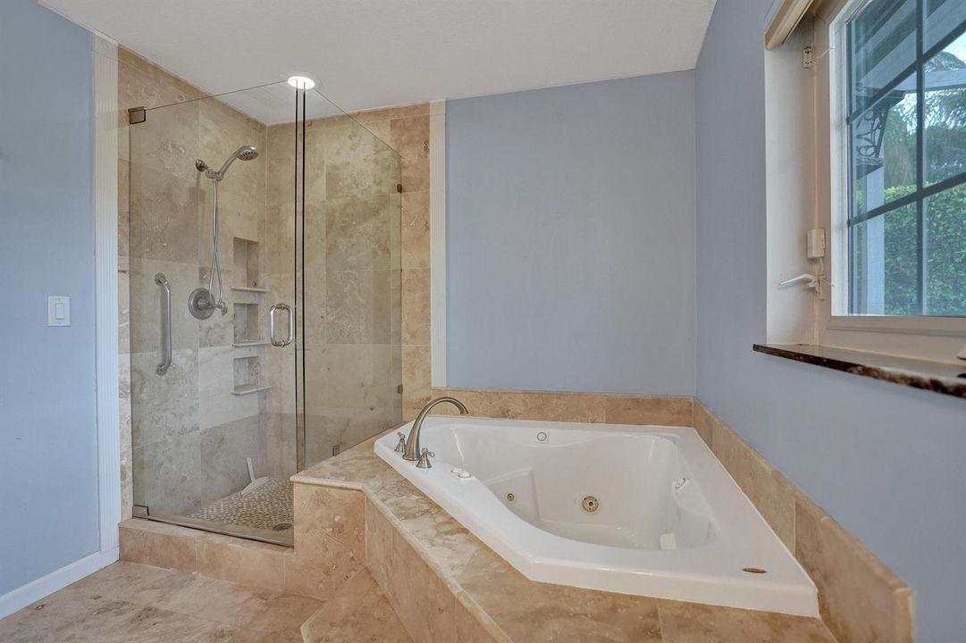master bathroom2