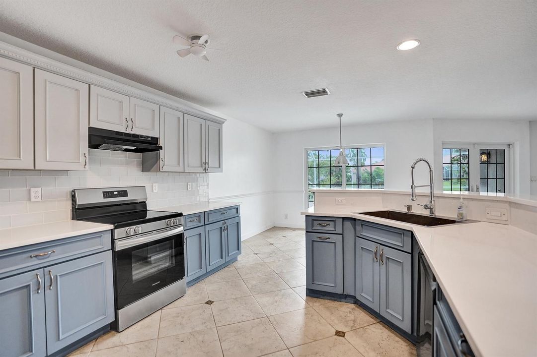 kitchen5