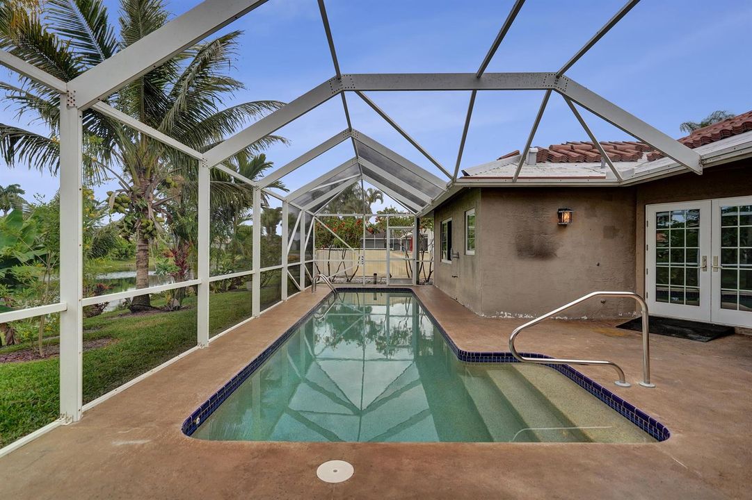 pool_