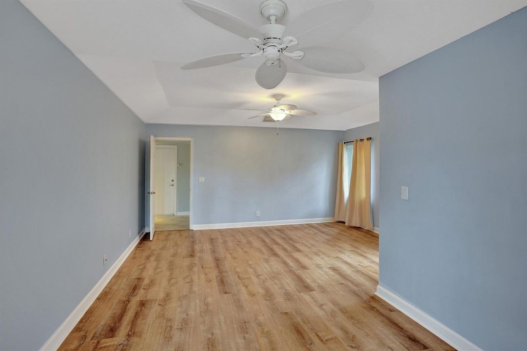 master bedroom3