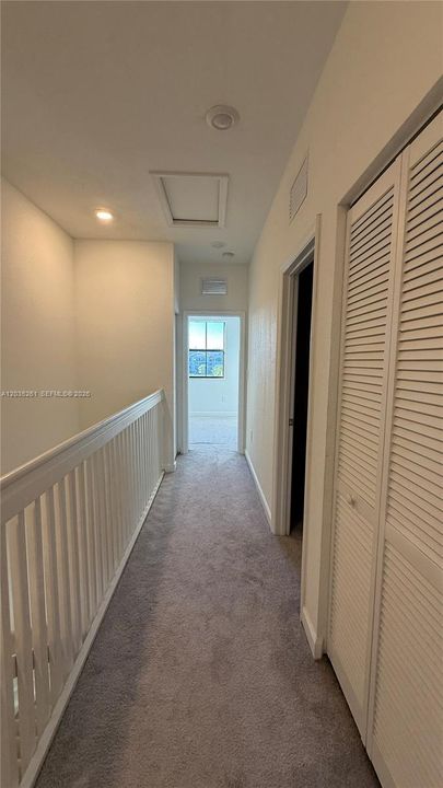 В аренду: $2,350 (3 спален, 2 ванн, 1393 Квадратных фут)