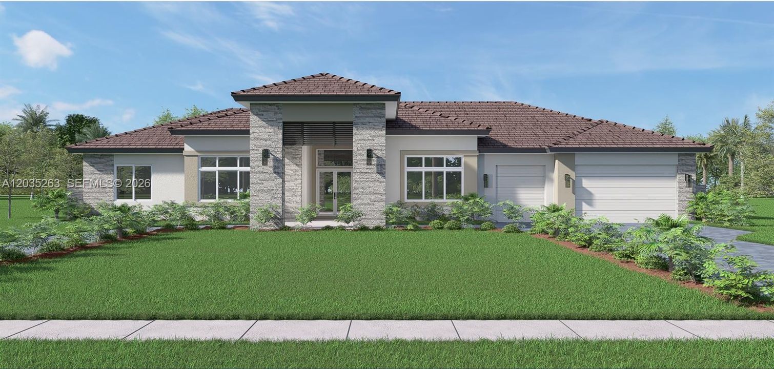 For Sale: $1,499,998 (5 beds, 5 baths, 3369 Square Feet)