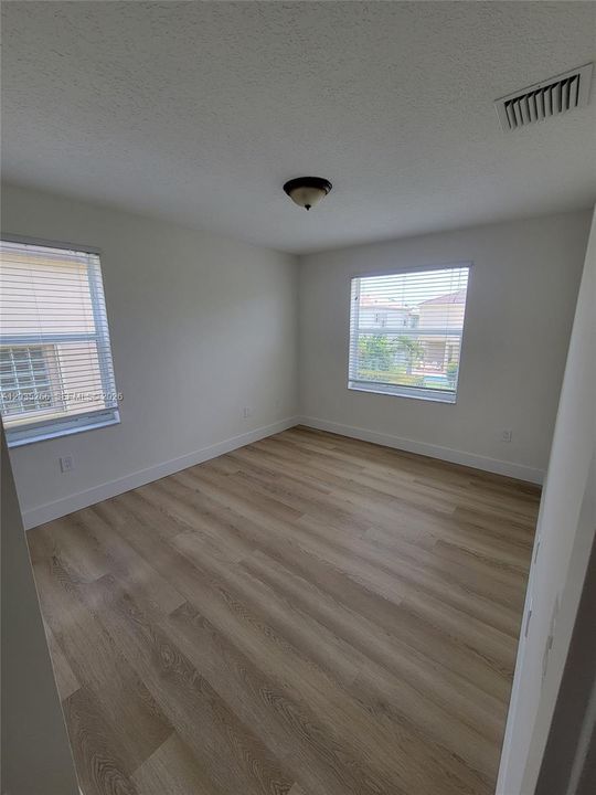 Bedroom #2