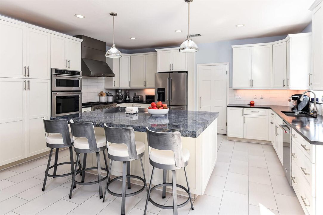 202 Coral Lane - MLS-12