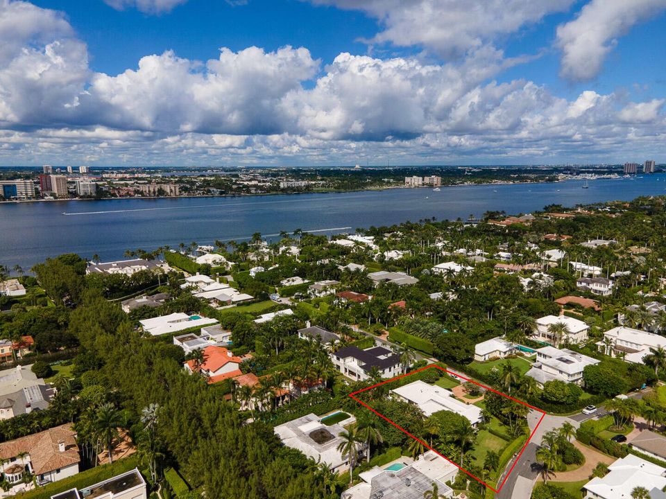 202 Coral Lane - MLS-24
