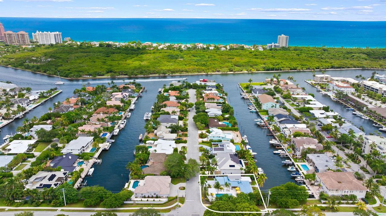 2-web-or-mls-DJI_20250714234554_0853_D
