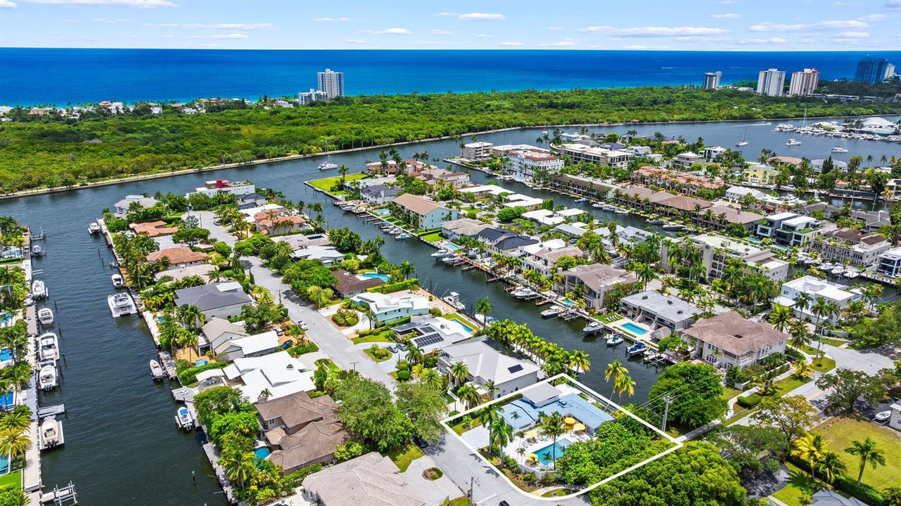 6-web-or-mls-DJI_20250714234806_0872_D