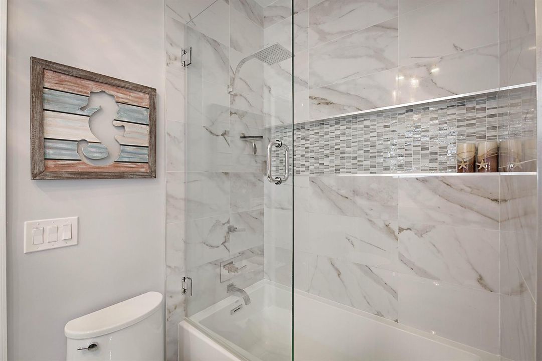 4971 Kensington Circle-34