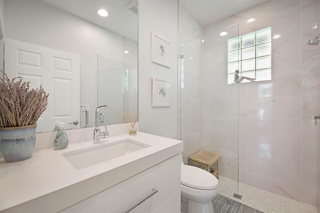 4971 Kensington Circle-30