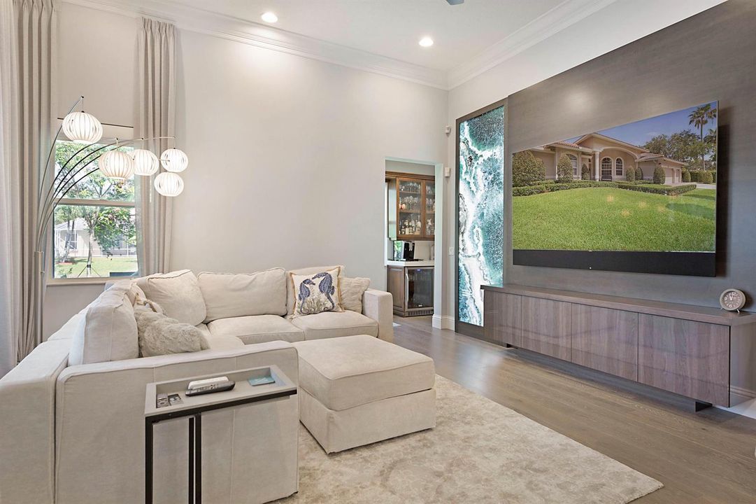 4971 Kensington Circle-27 (1)