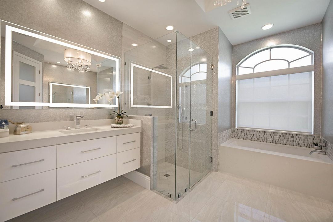 4971 Kensington Circle-39