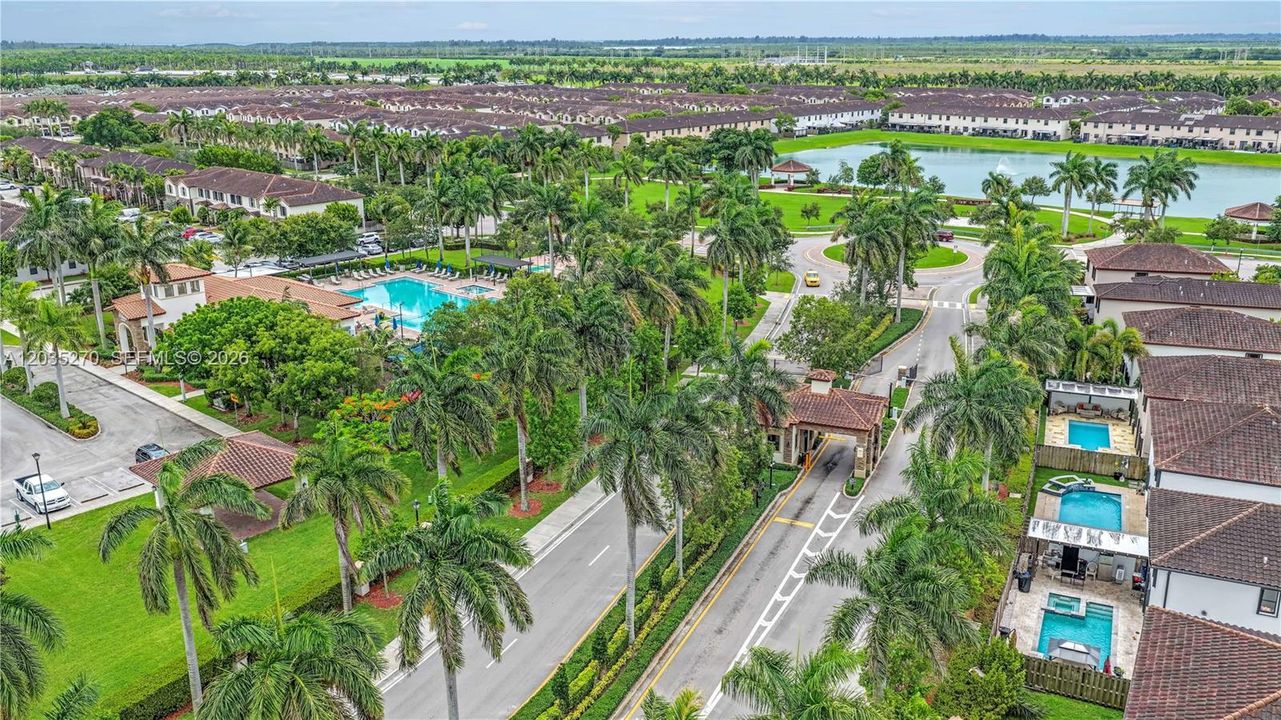 En Venta: $419,990 (3 camas, 2 baños, 1740 Pies cuadrados)