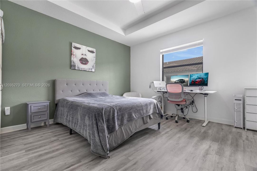En Venta: $419,990 (3 camas, 2 baños, 1740 Pies cuadrados)
