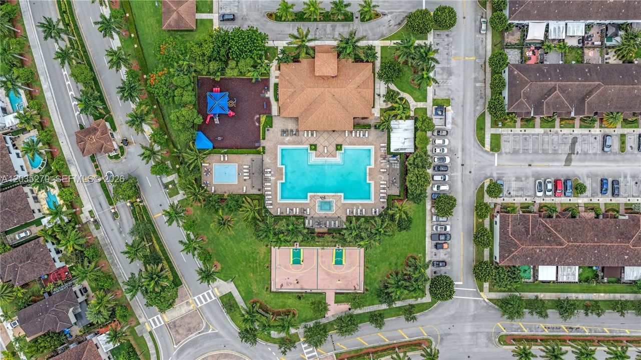 En Venta: $419,990 (3 camas, 2 baños, 1740 Pies cuadrados)