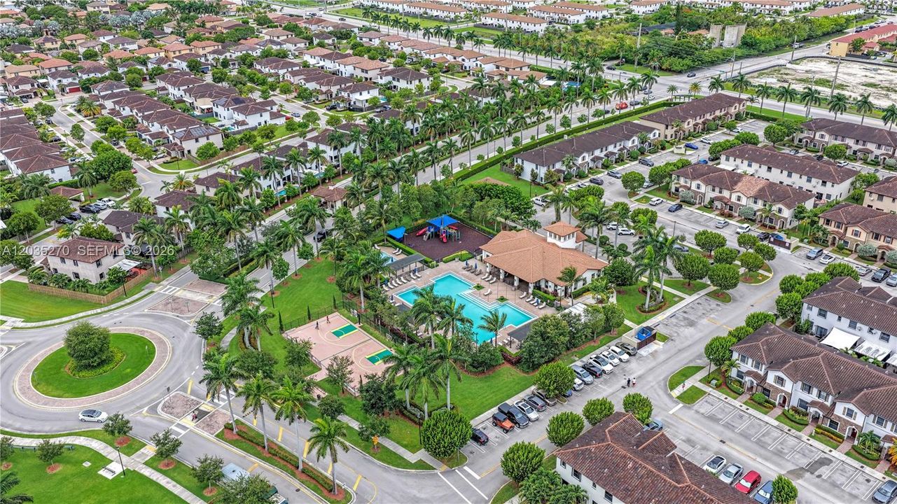 En Venta: $419,990 (3 camas, 2 baños, 1740 Pies cuadrados)