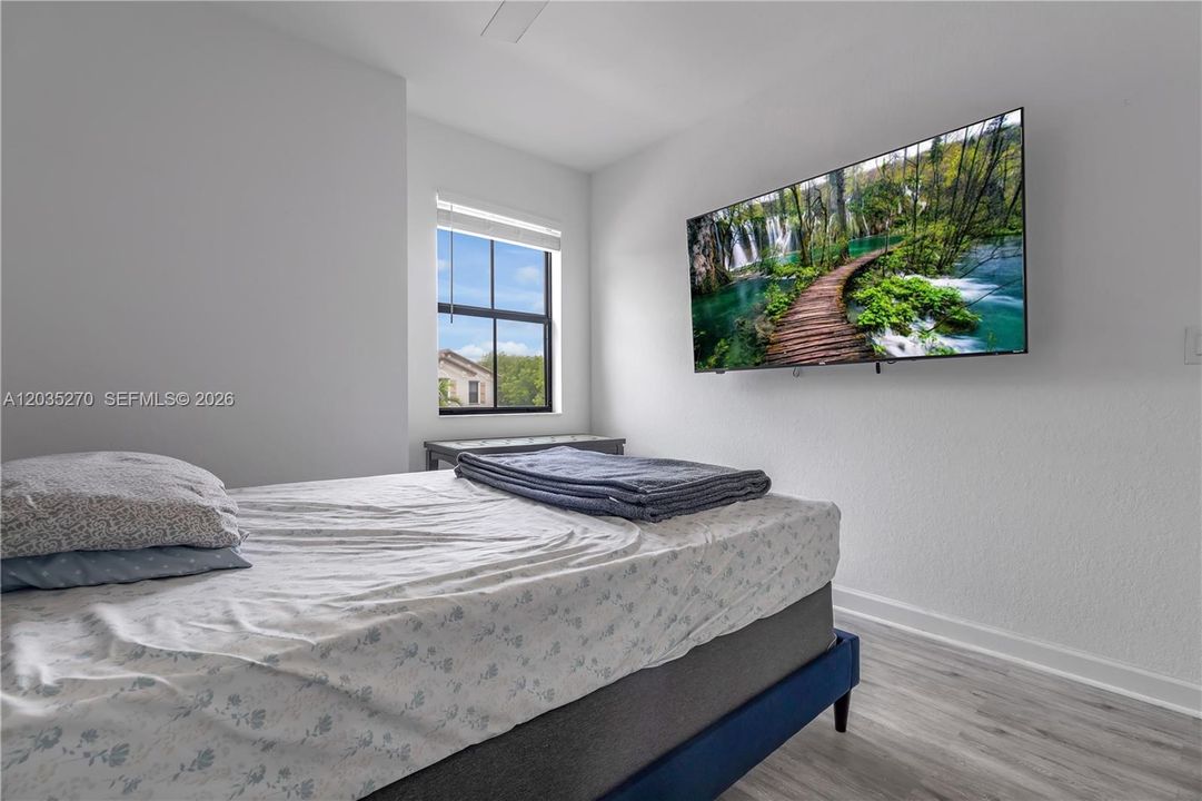En Venta: $419,990 (3 camas, 2 baños, 1740 Pies cuadrados)