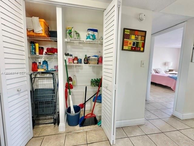 En Renta: $2,150 (1 camas, 1 baños, 670 Pies cuadrados)
