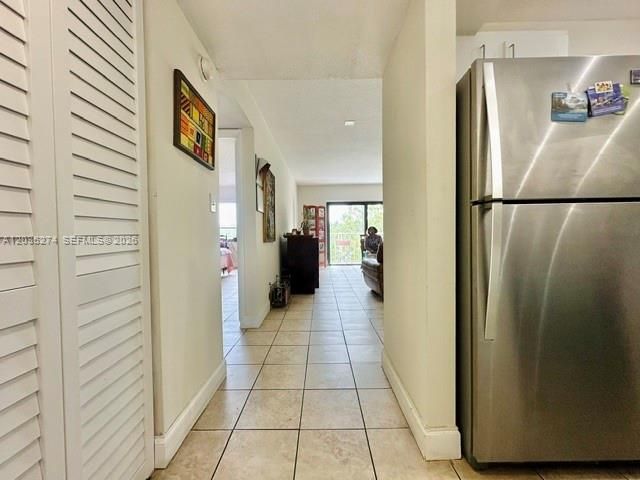 En Renta: $2,150 (1 camas, 1 baños, 670 Pies cuadrados)