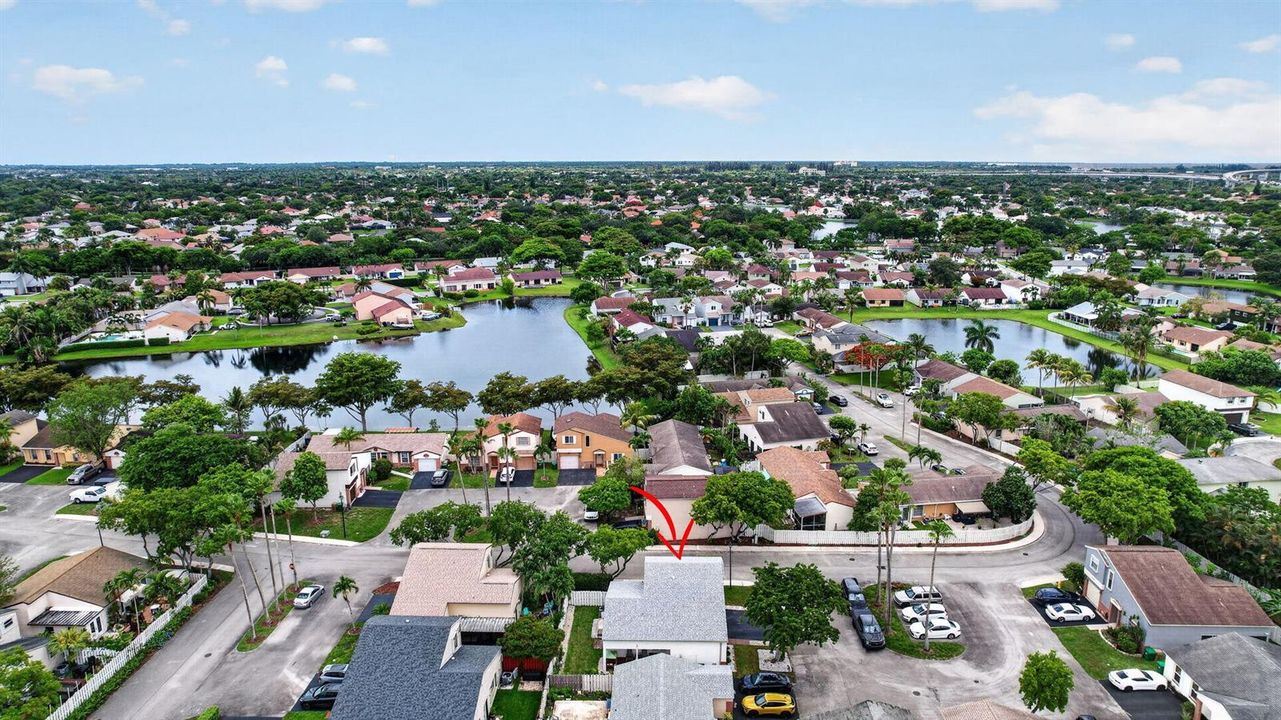 44-web-or-mls-DJI_0067