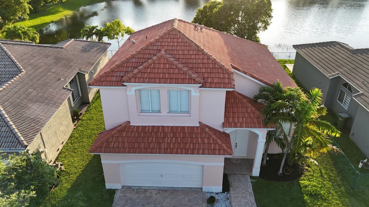 DJI_20260606193102_0051_D