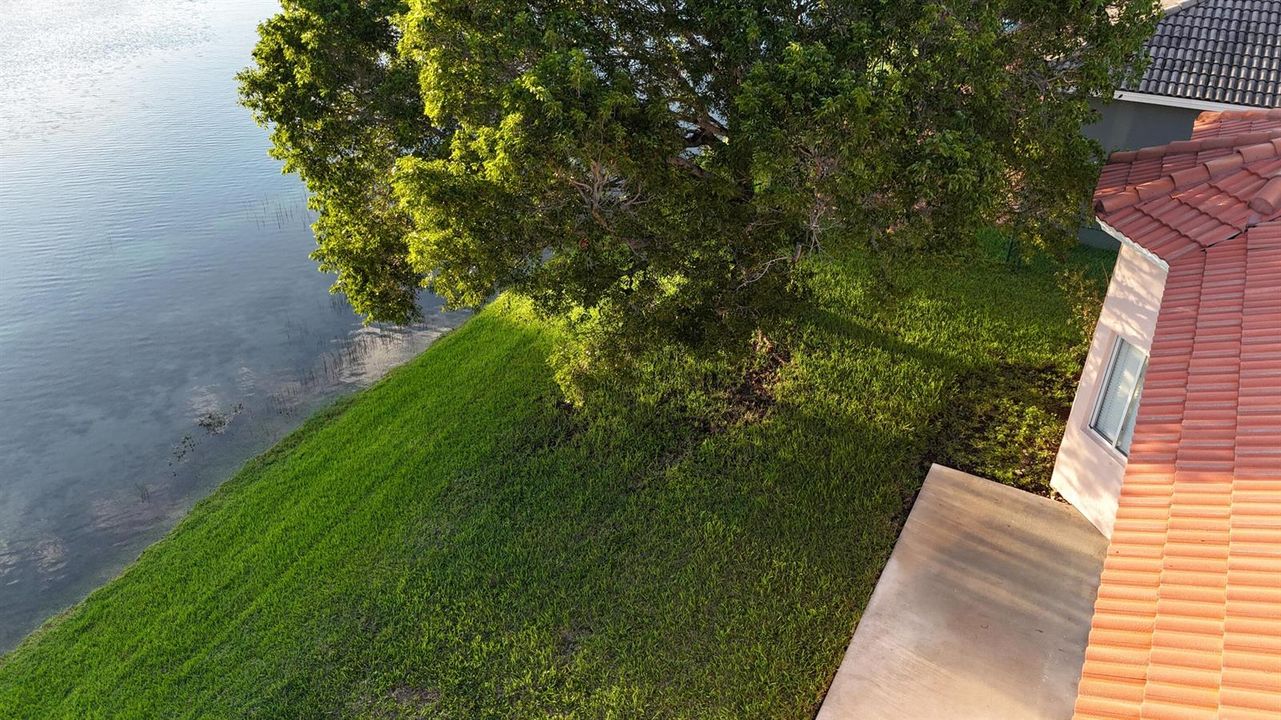 DJI_20260606193715_0075_D