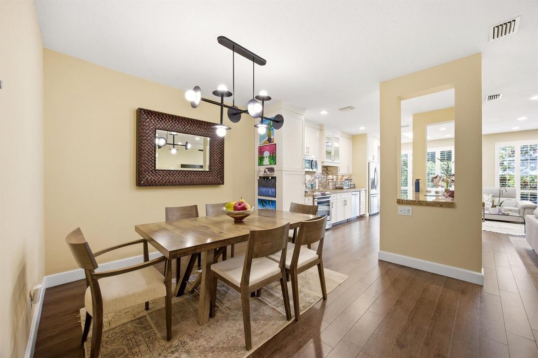 20_453a0743