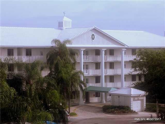 Primary Photo