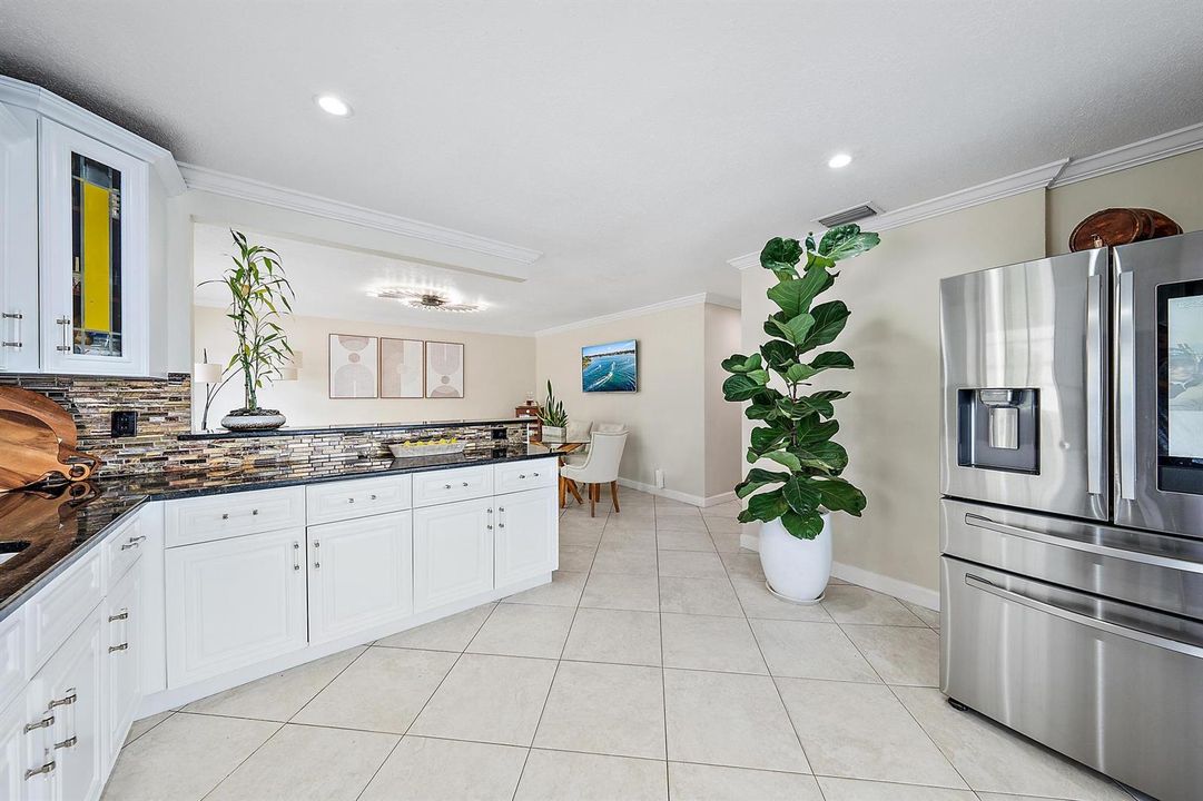 904 Ortega Rd-L&K
