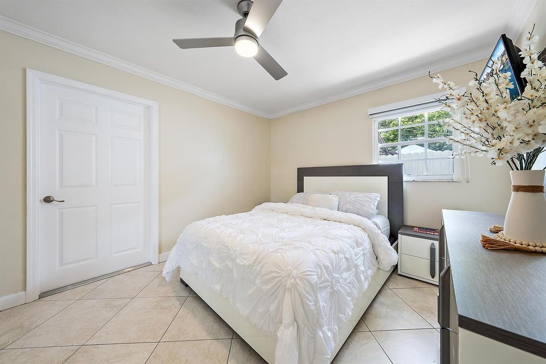 904 Ortega Rd-bedroom 1