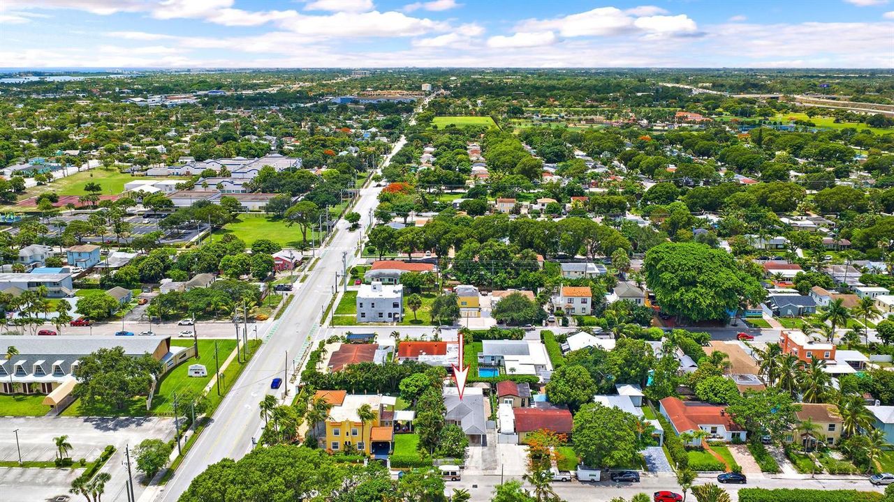 904 Ortega Rd-aerials