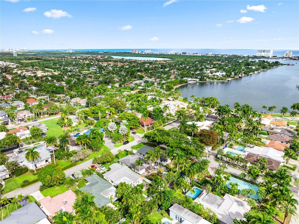 For Sale: $999,000 (3 beds, 2 baths, 1526 Square Feet)